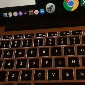 Rei Co-op Montour atravel Jacket- Men’s Large